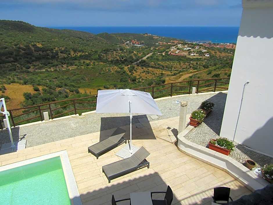 Hotel Castello Budoni