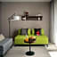 Residence Garden Istra Plava Laguna