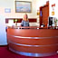 Hotel Aleksander