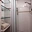 B&B AlbertaD