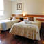 Suite Service Apart Hotel