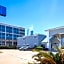 Motel 6 Houston, TX - I-10 West