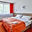 LH Parkhotel Hluboka Nad Vltavou Congress & Wellness