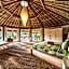Villa Idaman Bungalows