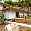 Z-Villas Beach Hotel