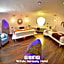 Wifala Harmony Hotel