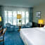 Maritim Hotel Koln