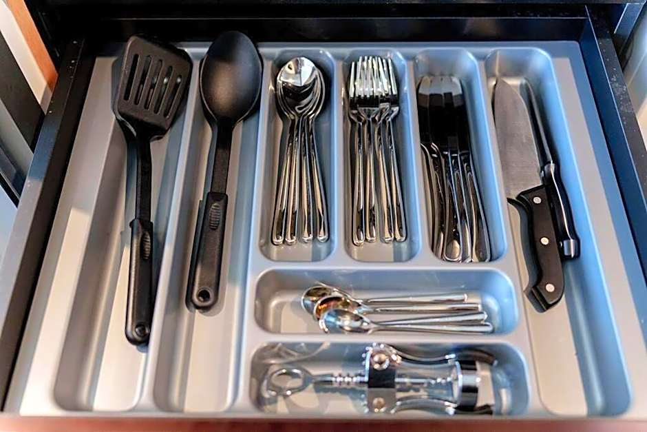 Edge Central Pattaya #171