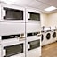 TownePlace Suites by Marriott Salt Lake City Draper
