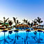 Rixos Premium Göcek - Adult Only