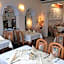 Restaurant-Hotel Dimitra