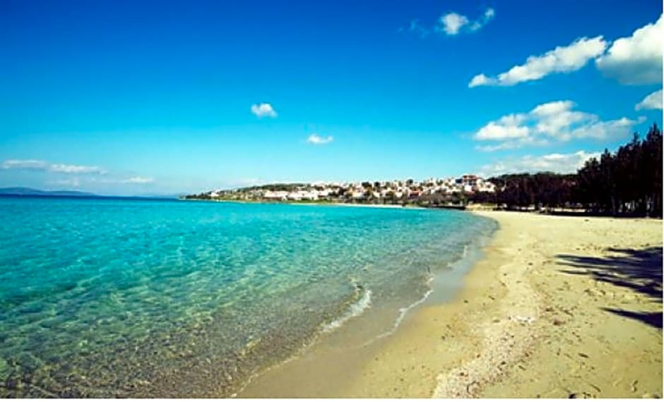 Balim Sultany