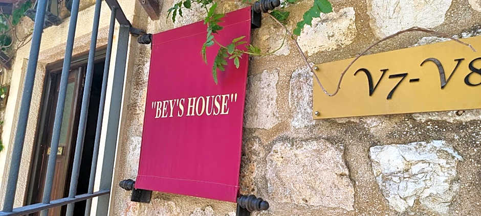 Hotel Palata Venezia