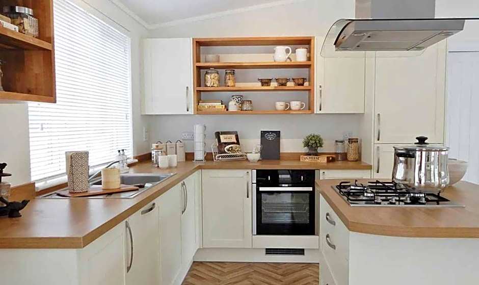 Newperran Holiday Resort by Away Resorts