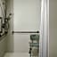 Fairfield Inn & Suites by Marriott Virginia Beach Oceanfront