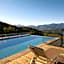 Aura Relais