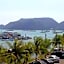 Geopark Hotel Kuah Langkawi