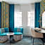 Eden Hotel Amsterdam