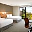 Hyatt Place Pasadena