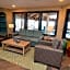 AmericInn by Wyndham Mount Pleasant