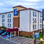 Comfort Inn Real San Miguel