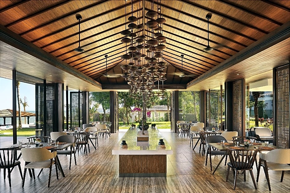 Anantara Quy Nhon Villas