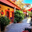 Hotel Posada del Centro