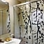 Hotel American Palace Eur