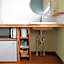 Traditional Apartment Takamatsu Guesthouse