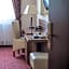 Jasek Premium Hotel Wrocław