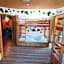Alpking Hostel