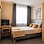 Sapphire Hotel Rooms Lechicka
