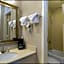 Baymont by Wyndham Mobile/ I-65