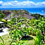 Pandana Boutique Hotel