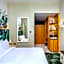 Kimpton Bem Budapest By IHG