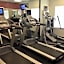 Homewood Suites By Hilton Tulsa South