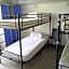 Hostel20 Lyon Centre