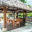 Sienna Villas Seminyak