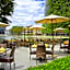 voco Orange County - Airport by IHG