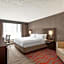 Holiday Inn Boston - Cambridge Area by IHG