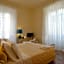 Luxury B&B La Dimora Degli Angeli