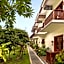 Respati Beach Hotel