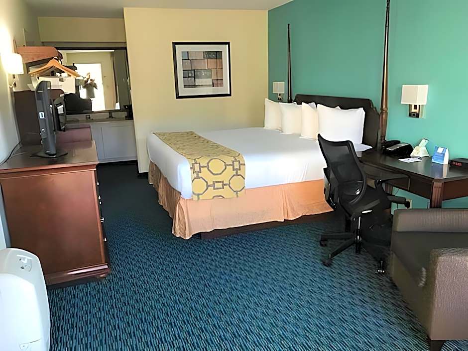 Baymont by Wyndham Florence