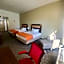 Legacy Inn & Suites
