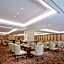 Wyndham Foshan Shunde Hotel