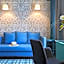 Grand Hotel Du Midi Chateaux & Hotels Collection
