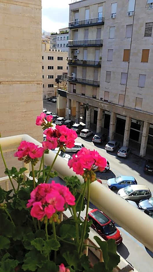 B&B Casa Rosellina