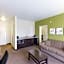 Sleep Inn & Suites Midland West