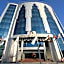 Royal Qatar Hotel