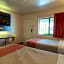 Motel 6-Palm Springs, CA - Downtown